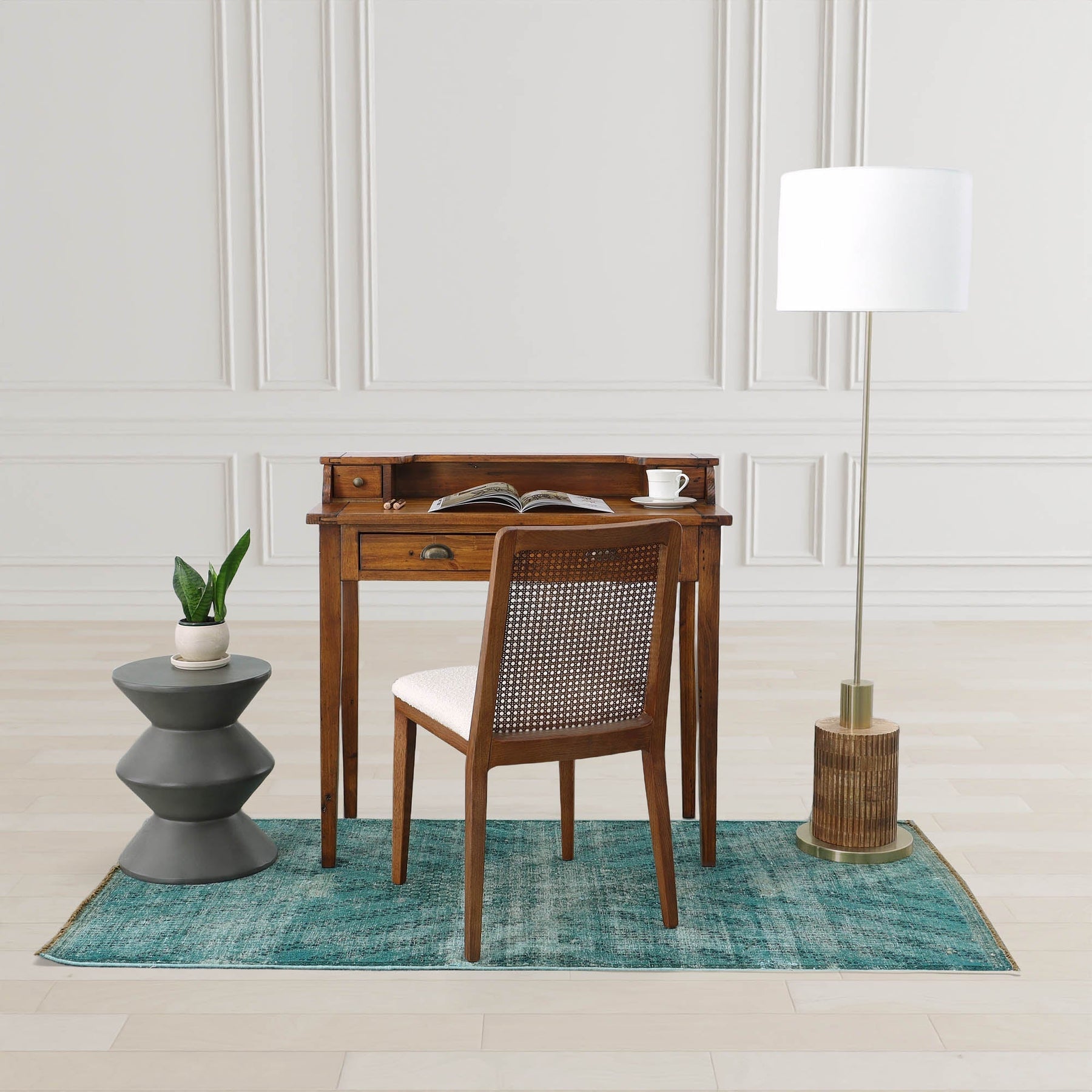 Lifestyle Writing Bureau - | Image 9 | InSTYLE Home & Rugs