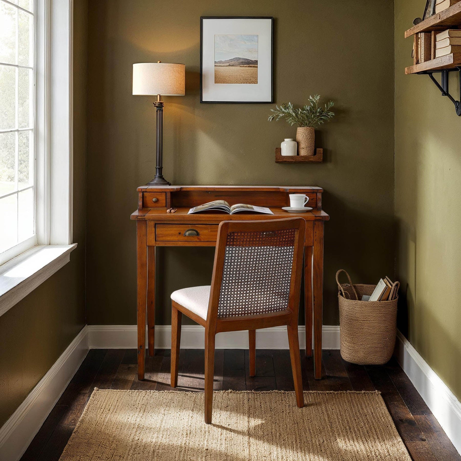 Lifestyle Writing Bureau - | Image 2 | InSTYLE Home & Rugs