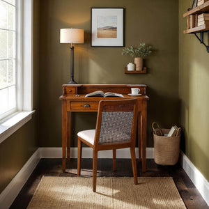 Lifestyle Writing Bureau - | Image 2 | InSTYLE Home & Rugs