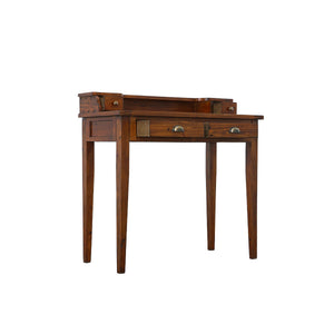 Lifestyle Writing Bureau - | Image 5 | InSTYLE Home & Rugs