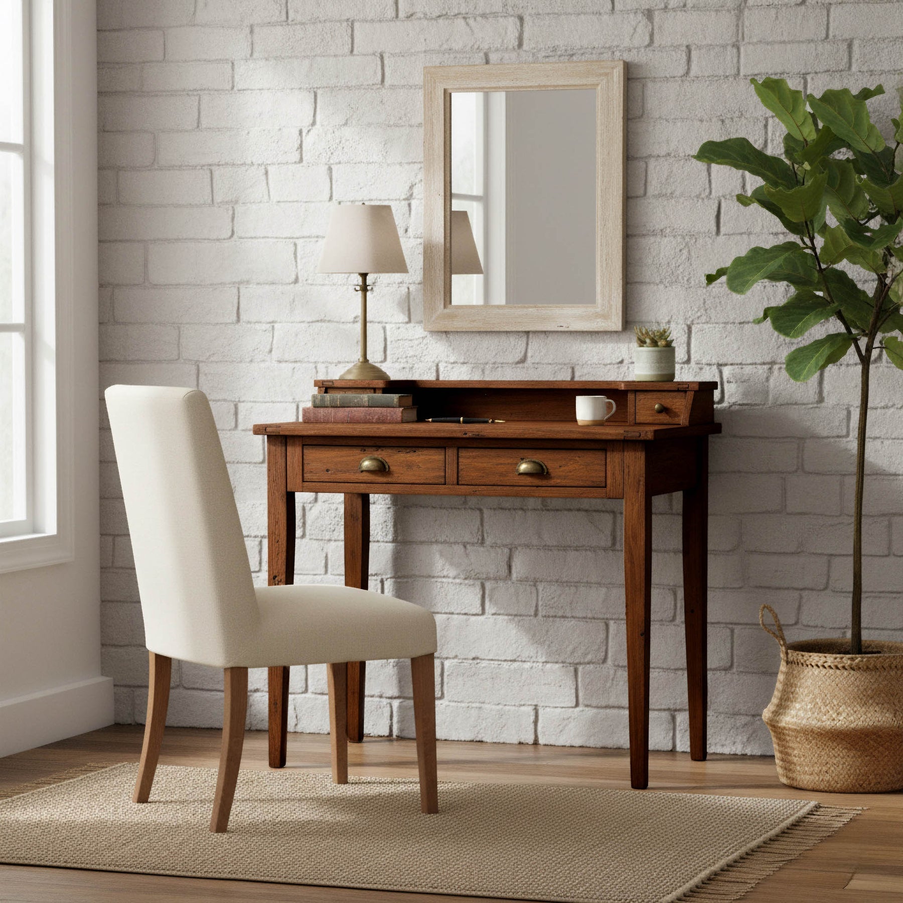 Lifestyle Writing Bureau - | Image 2 | InSTYLE Home & Rugs