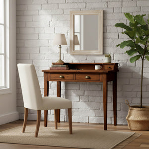 Lifestyle Writing Bureau - | Image 2 | InSTYLE Home & Rugs