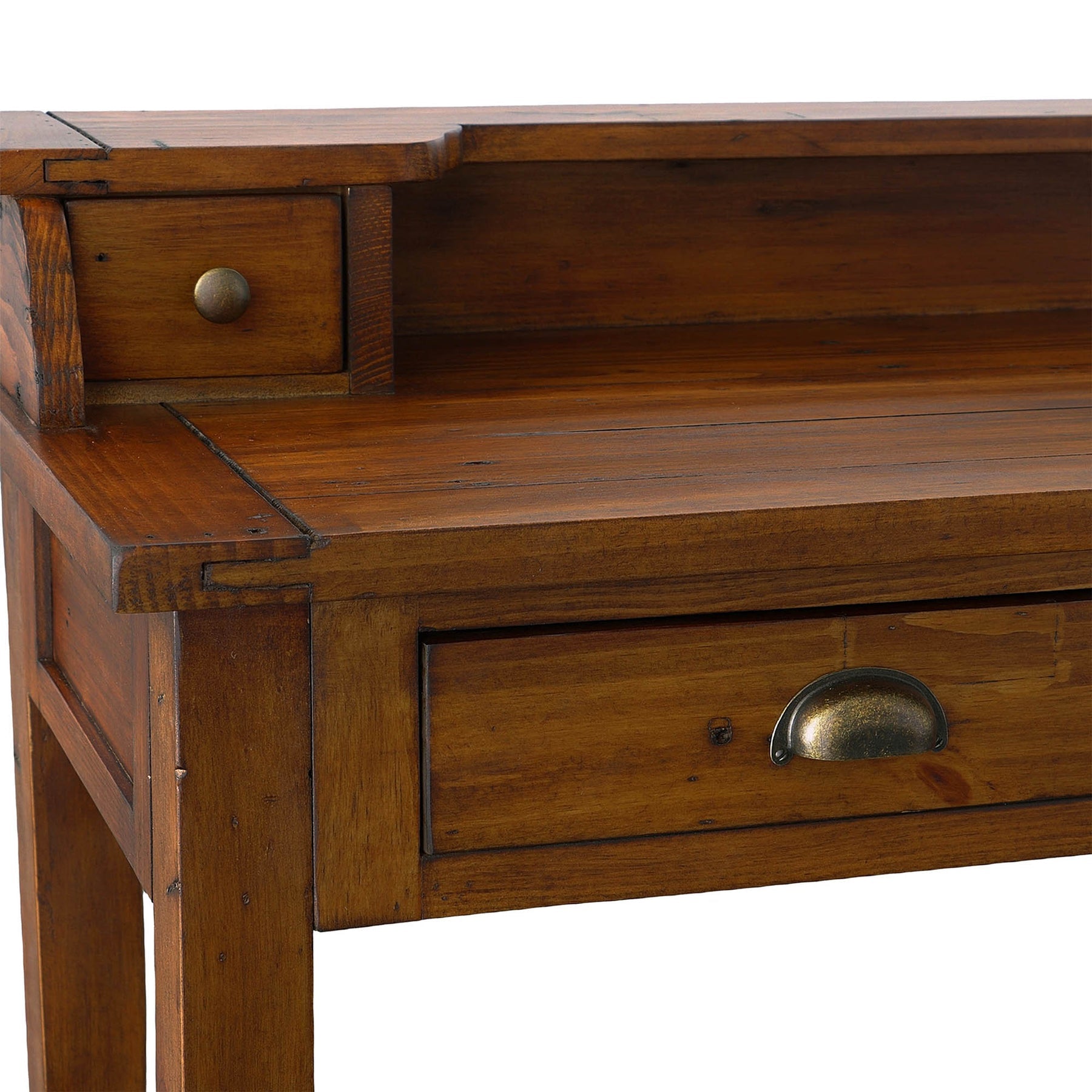 Lifestyle Writing Bureau - | Image 8 | InSTYLE Home & Rugs