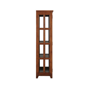 Irish Coast Display Cabinet - stylish cabinet for modern spaces | Image 11 | InSTYLE Home & Rugs