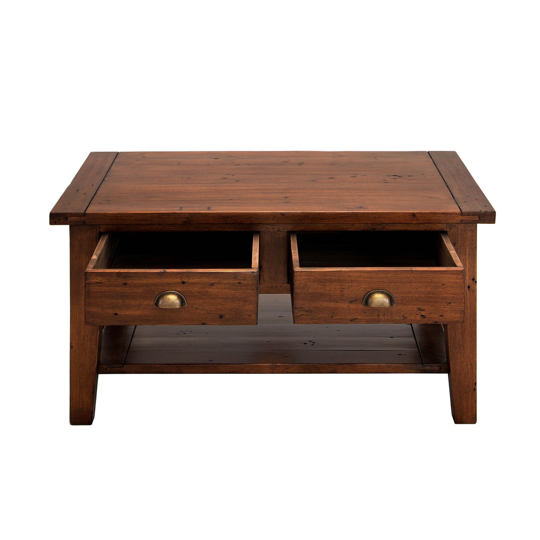 Irish Coast Small Coffee Table - modern design for any room | Image 5 | InSTYLE Home & Rugs