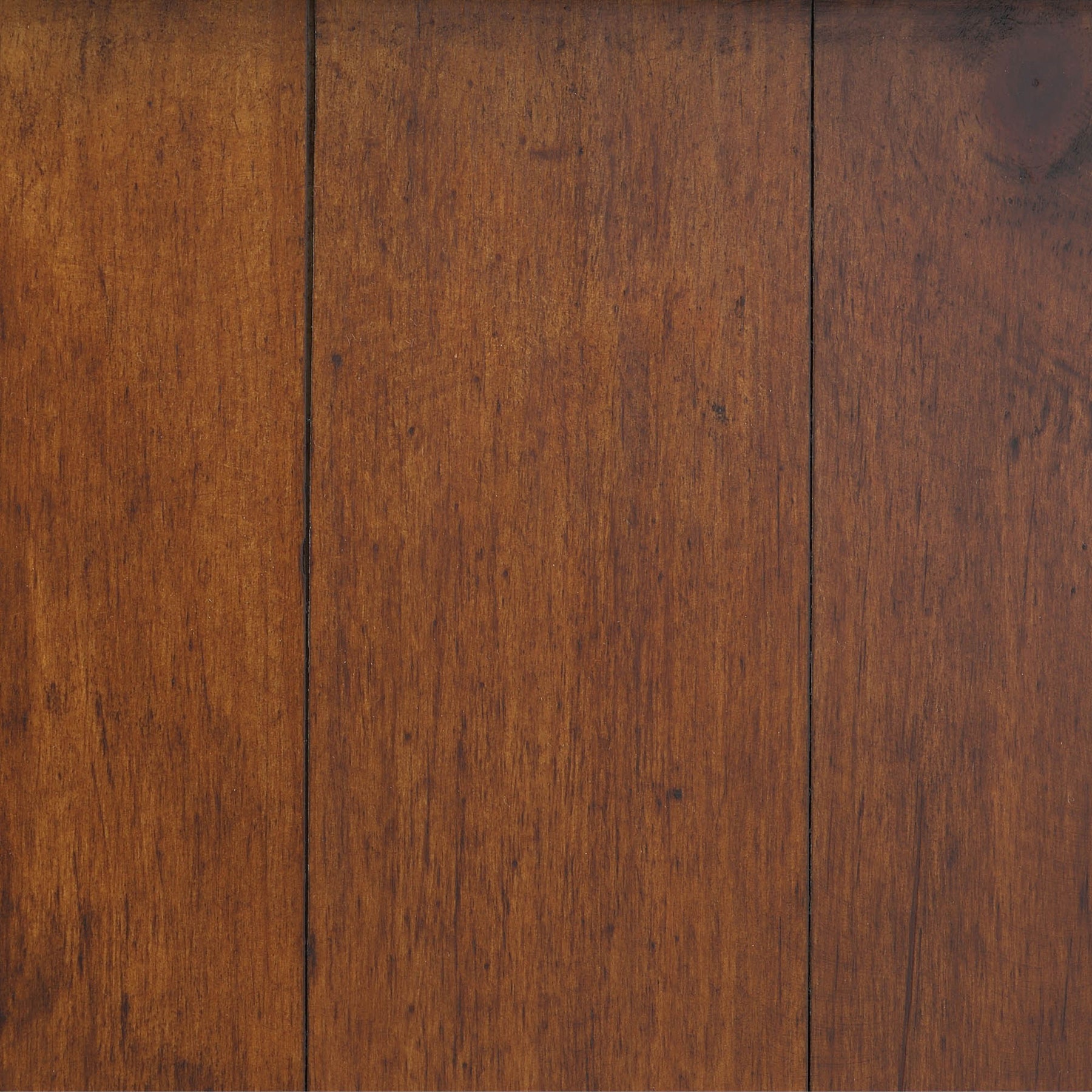 Irish Coast Large Sideboard - elegant sideboard with style | Image 5 | InSTYLE Home & Rugs