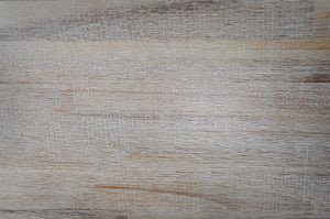 Irondale Nightstand - compact nightstand with style | Image 7 | InSTYLE Home & Rugs