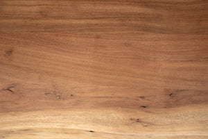 Restore Dining Table 70" - elegant seating for dining areas | Image 14 | InSTYLE Home & Rugs