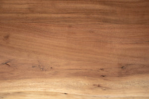 Restore Bench 70" - stylish bench for any space | Image 12 | InSTYLE Home & Rugs