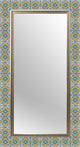 Glodentile Mirror 24X44