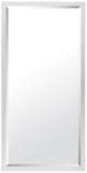 White Mirror 31X63