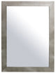 Starburst Vanity Mirror(Plain) 29X41