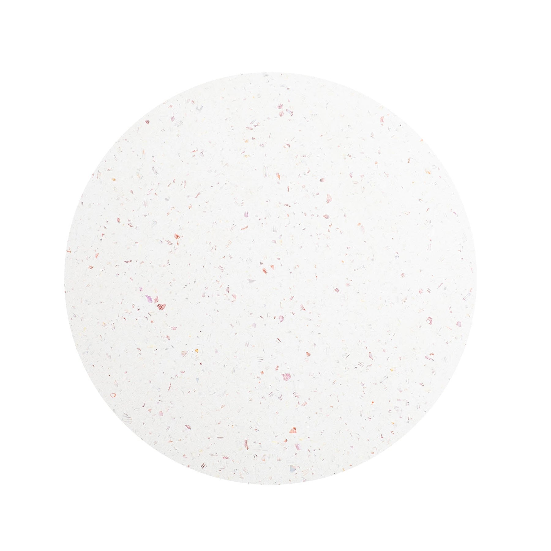 Infinity Coffee Table - functional centerpieces for homes | Image 7 | InSTYLE Home & Rugs