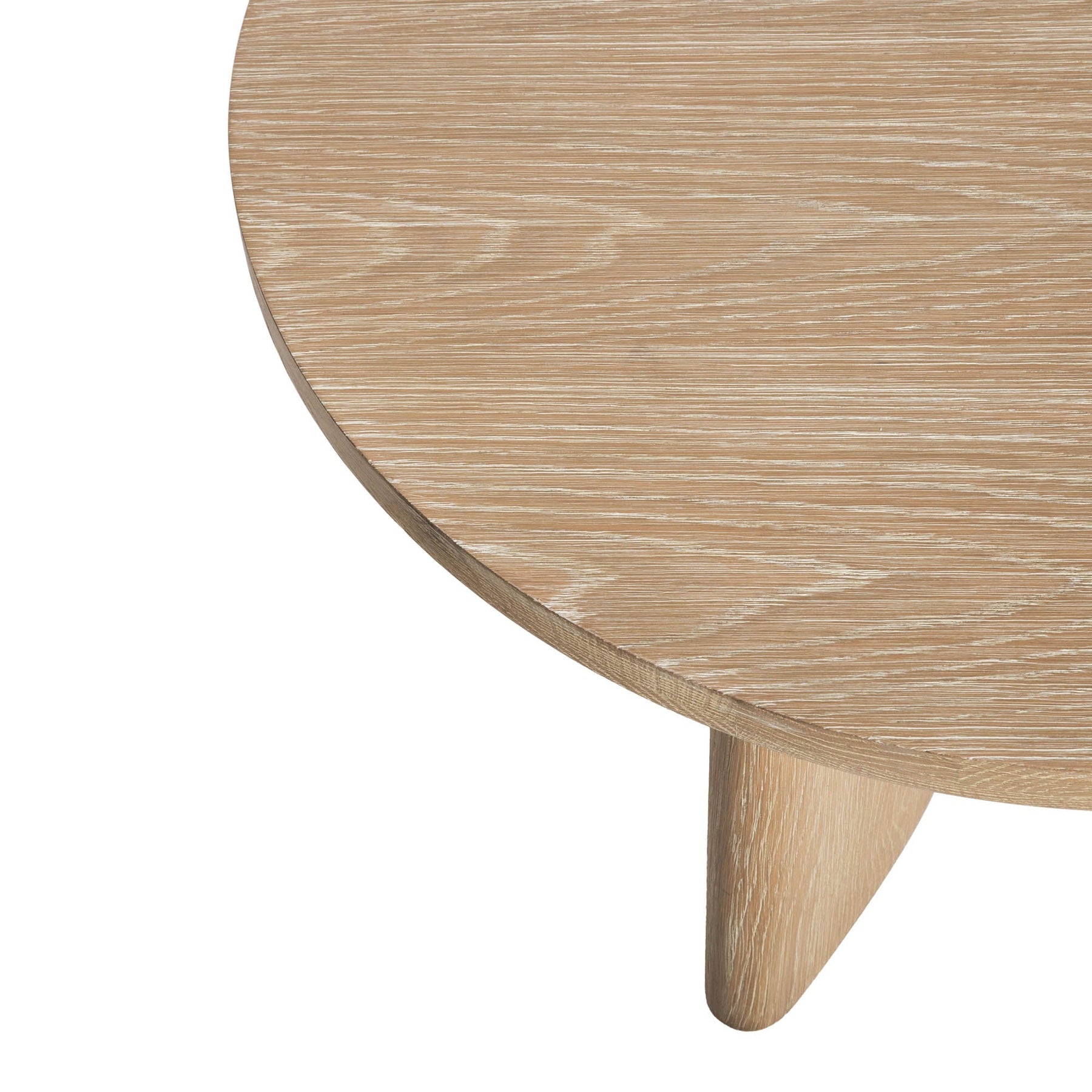 Infinity Coffee Table - stylish tables for living rooms | Image 9 | InSTYLE Home & Rugs