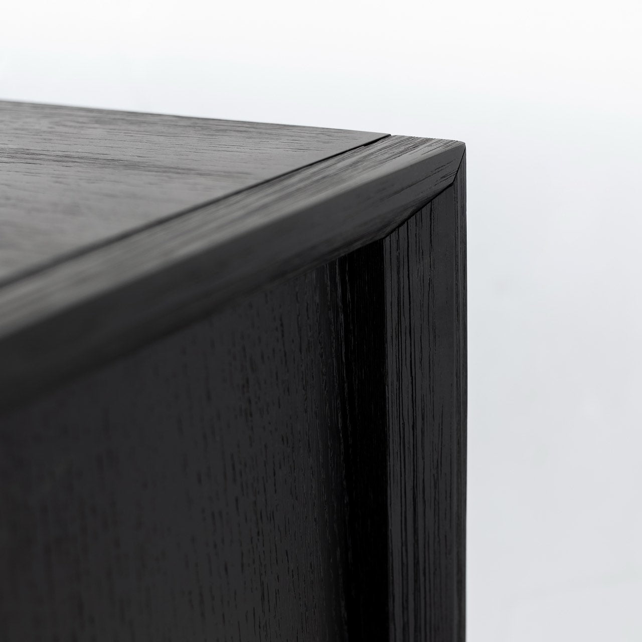 Irving 3 Door Sideboard - sleek design for modern homes | Image 20 | InSTYLE Home & Rugs