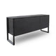 Irving 3 Door Sideboard