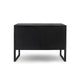 Irving 2 Door Sideboard