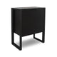 Irving 1 Door Sideboard