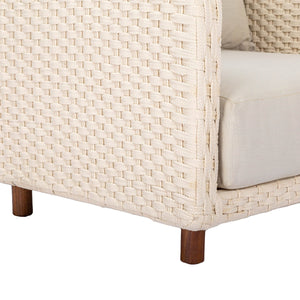 Ivory Coast Outdoor - | Image 12 | InSTYLE Home & Rugs