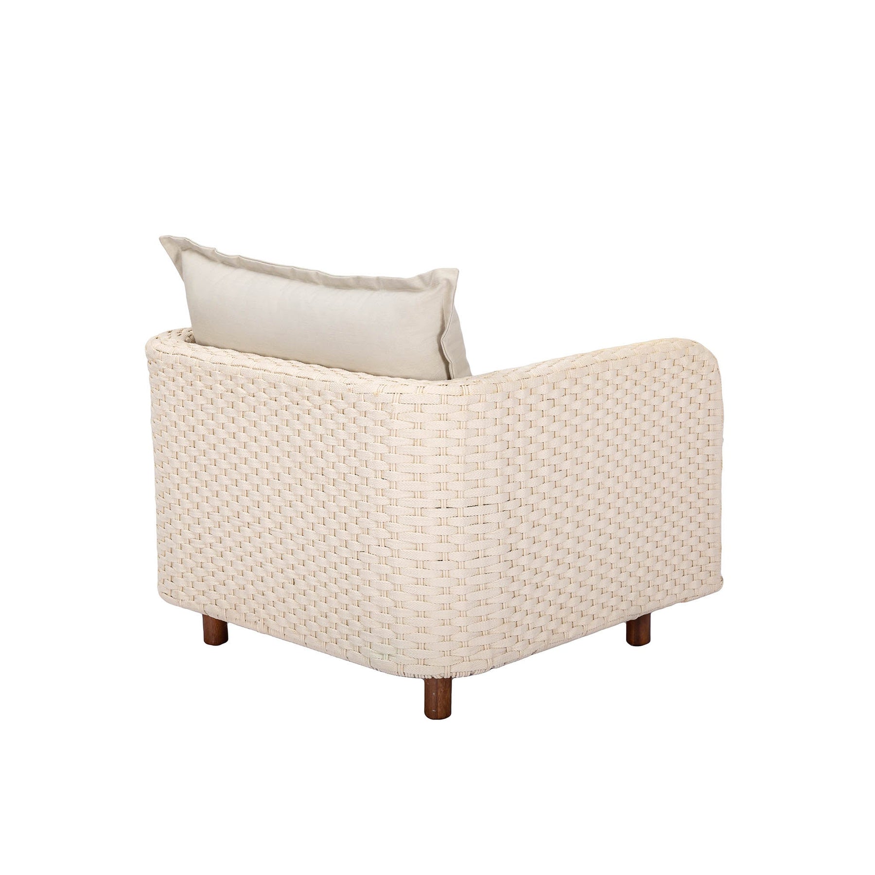Ivory Coast Outdoor - | Image 6 | InSTYLE Home & Rugs