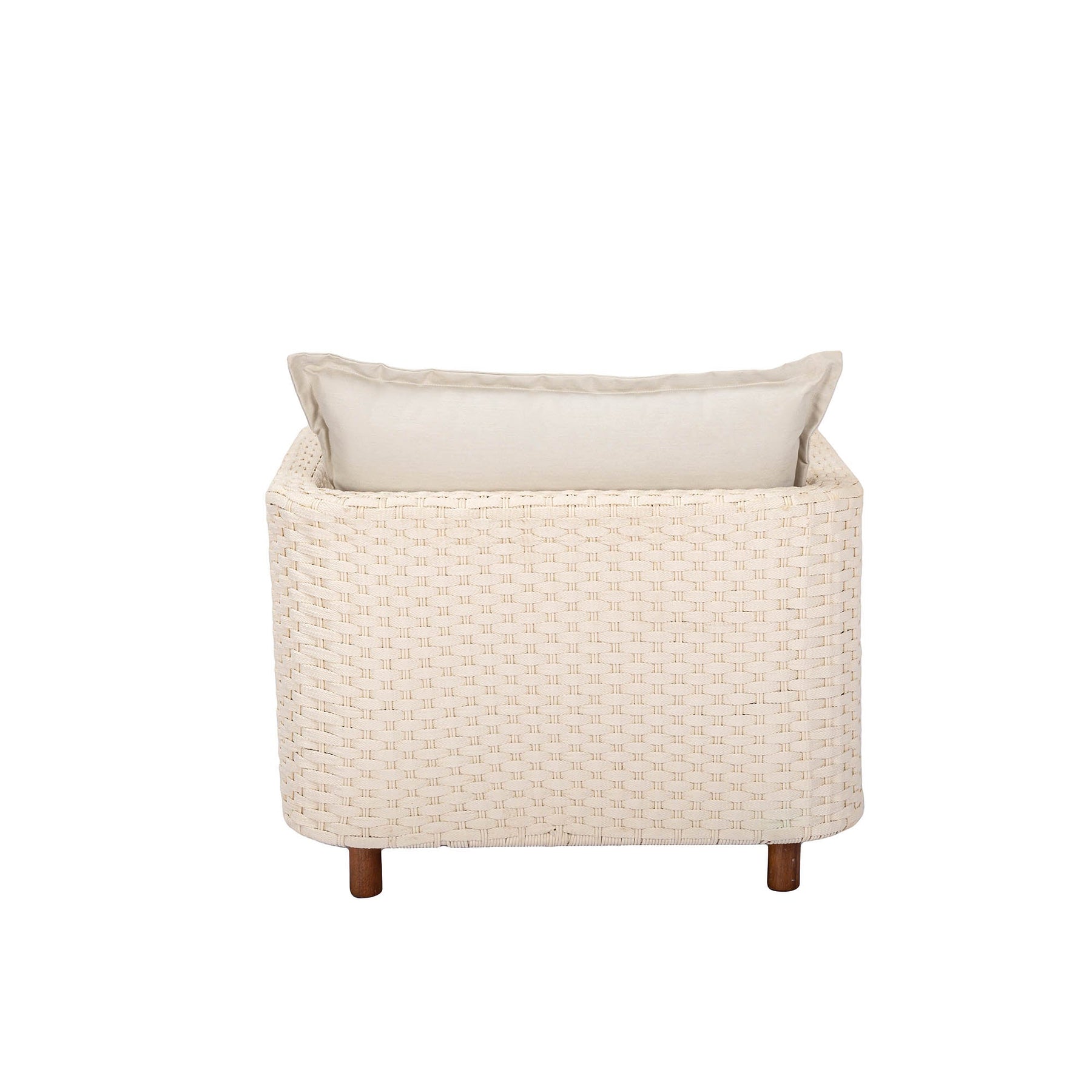 Ivory Coast Outdoor - | Image 8 | InSTYLE Home & Rugs