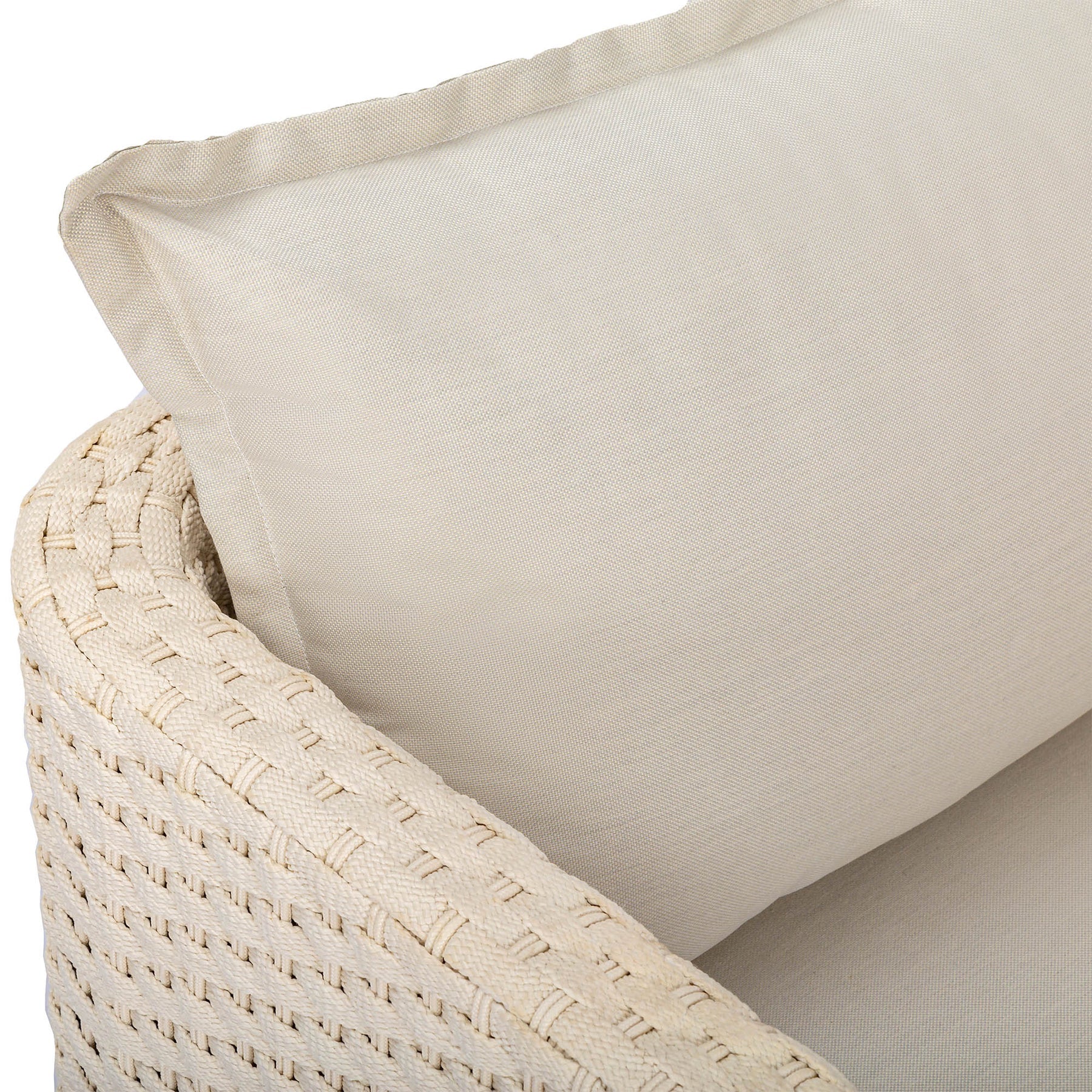 Ivory Coast Outdoor - | Image 11 | InSTYLE Home & Rugs