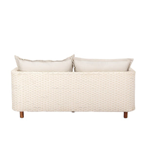 Ivory Coast Outdoor - | Image 7 | InSTYLE Home & Rugs