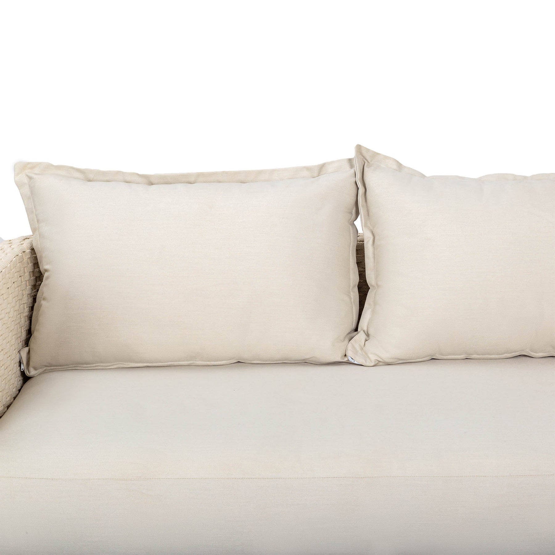 Ivory Coast Outdoor - | Image 11 | InSTYLE Home & Rugs