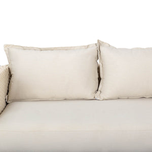 Ivory Coast Outdoor - | Image 11 | InSTYLE Home & Rugs