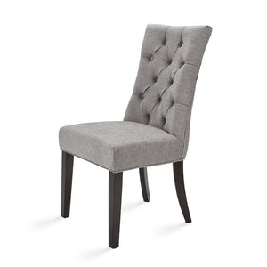 Becky Chair - variety of styles from classic to contemporary | Image 2 | InSTYLE Home & Rugs