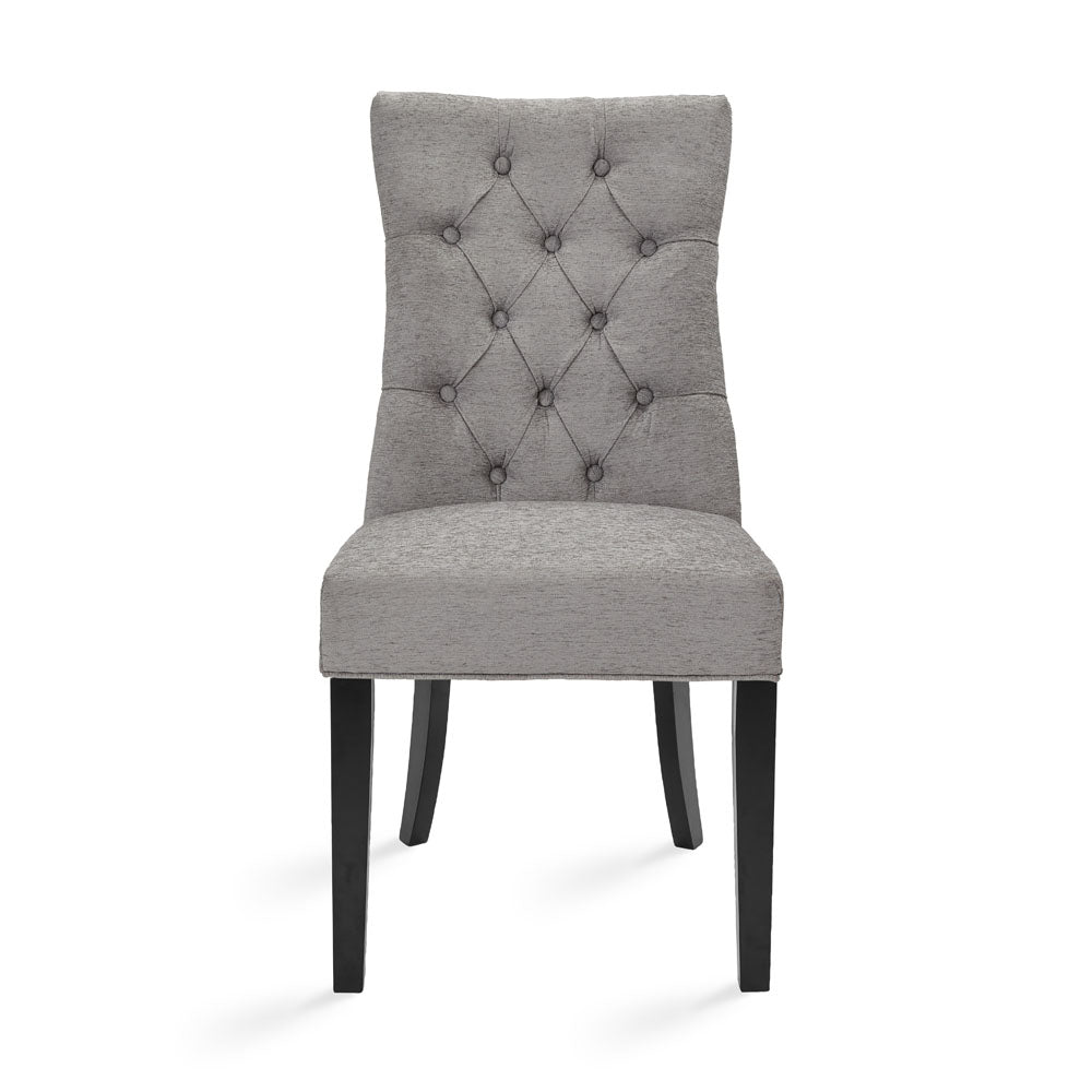Becky Chair - durable construction for long-lasting use | Image 1 | InSTYLE Home & Rugs