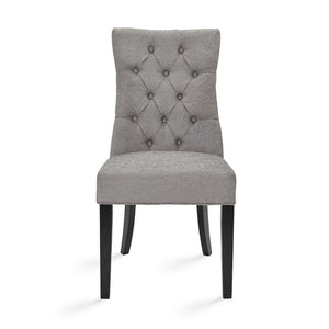 Becky Chair - durable construction for long-lasting use | Image 2 | InSTYLE Home & Rugs
