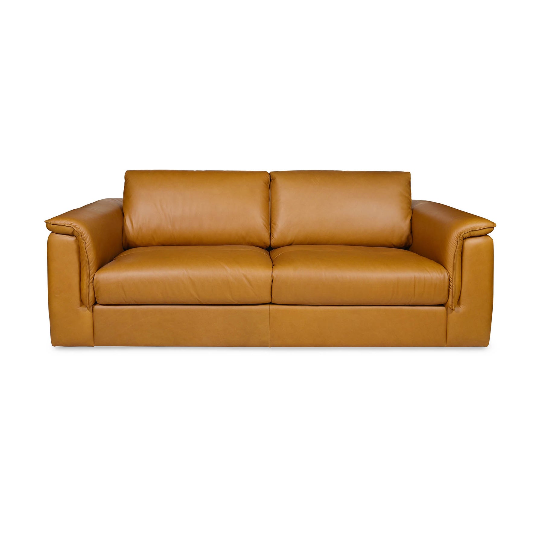 Jackson Sofa - comfortable sofa for modern living | Image 4 | InSTYLE Home & Rugs