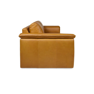 Jackson Sofa - comfortable sofa for modern living | Image 5 | InSTYLE Home & Rugs