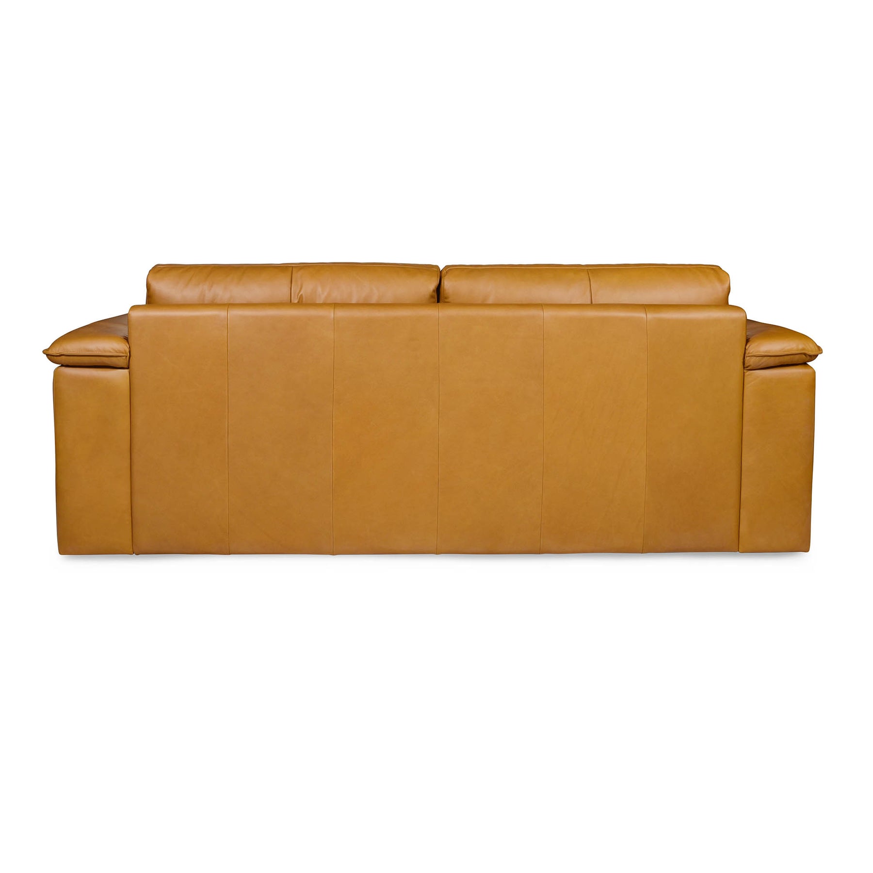 Jackson Sofa - comfortable sofa for modern living | Image 6 | InSTYLE Home & Rugs
