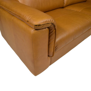 Jackson Sofa - stylish seating for your home | Image 8 | InSTYLE Home & Rugs