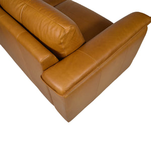 Jackson Sofa - stylish seating for your home | Image 9 | InSTYLE Home & Rugs