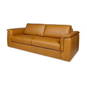 Jackson Sofa - comfortable sofa for modern living | Image 1 | InSTYLE Home & Rugs