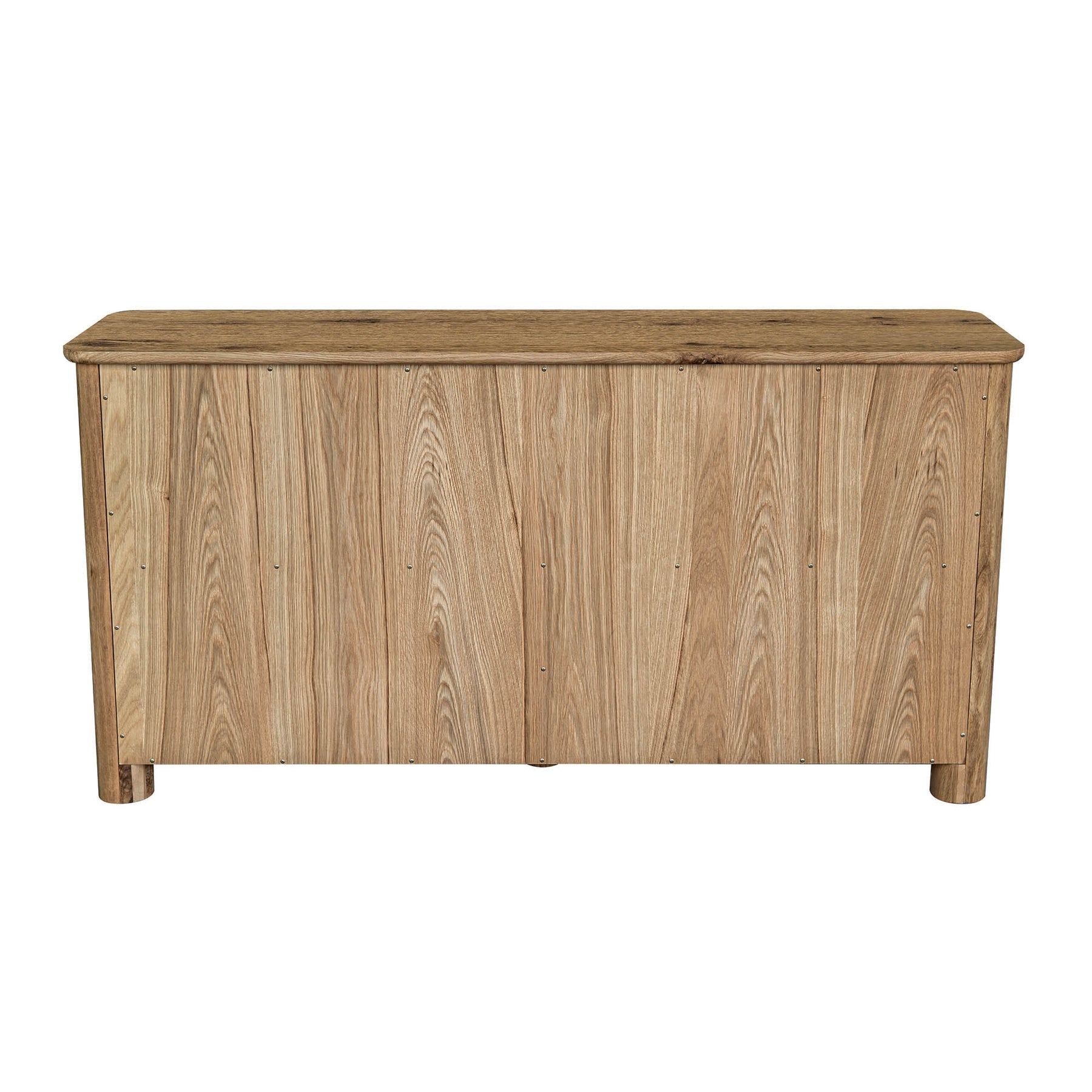 Jasper Large Sideboard - perfect for living room storage | Image 11 | InSTYLE Home & Rugs