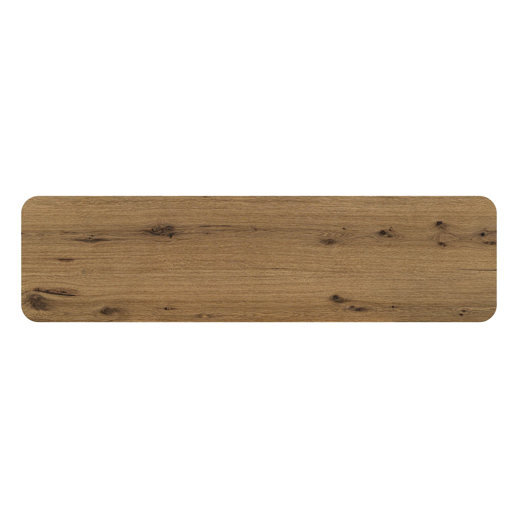 Jasper Large Sideboard - perfect for living room storage | Image 12 | InSTYLE Home & Rugs