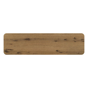 Jasper Large Sideboard - perfect for living room storage | Image 12 | InSTYLE Home & Rugs