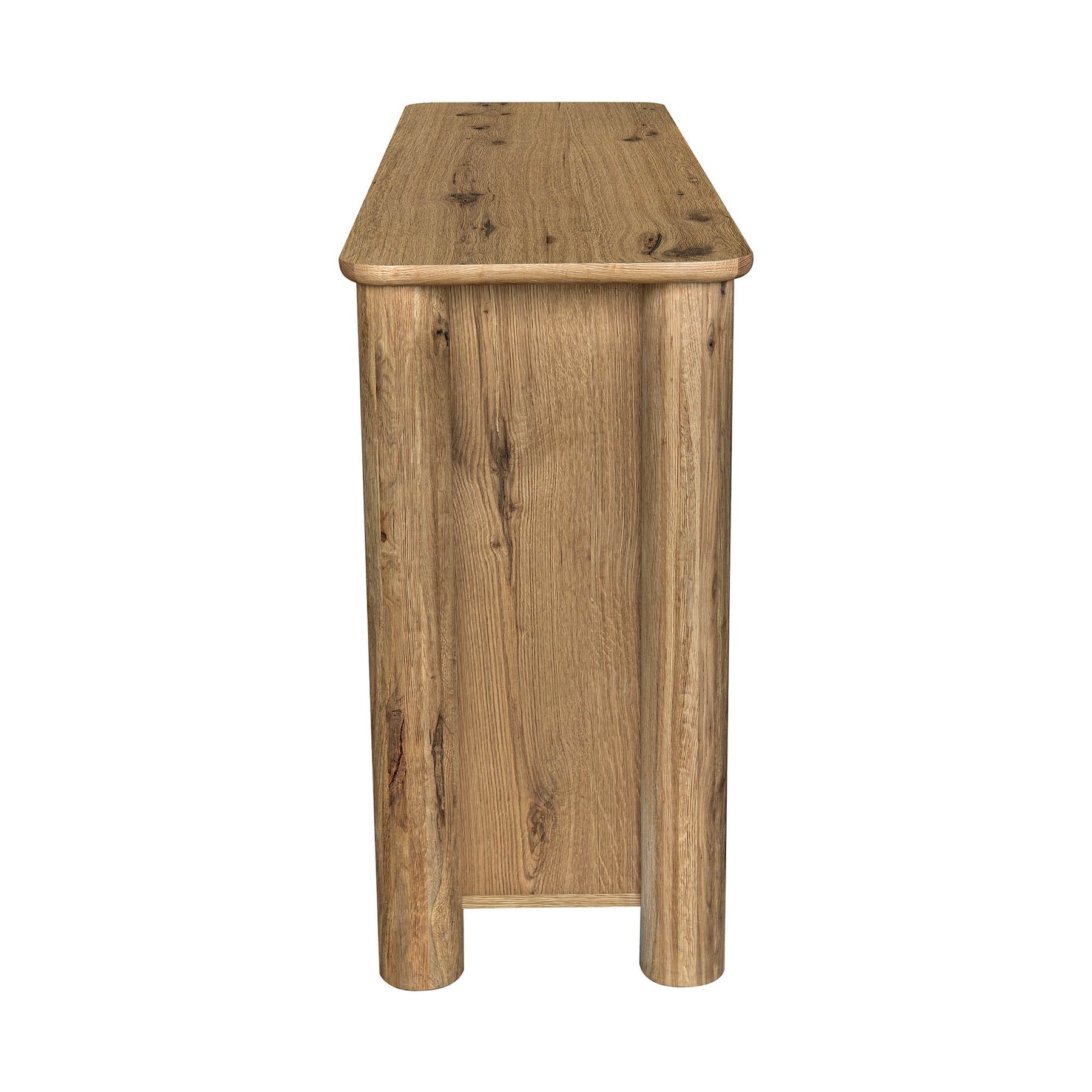 Jasper Large Sideboard - perfect for living room storage | Image 10 | InSTYLE Home & Rugs