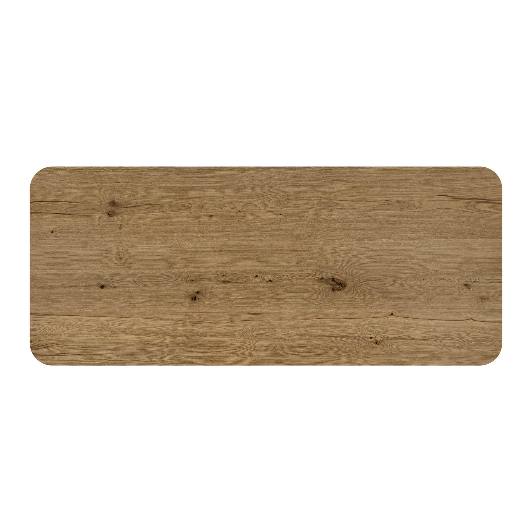 Jasper Dining Table - comfortable dining experience | Image 8 | InSTYLE Home & Rugs