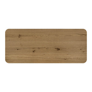 Jasper Dining Table - comfortable dining experience | Image 8 | InSTYLE Home & Rugs