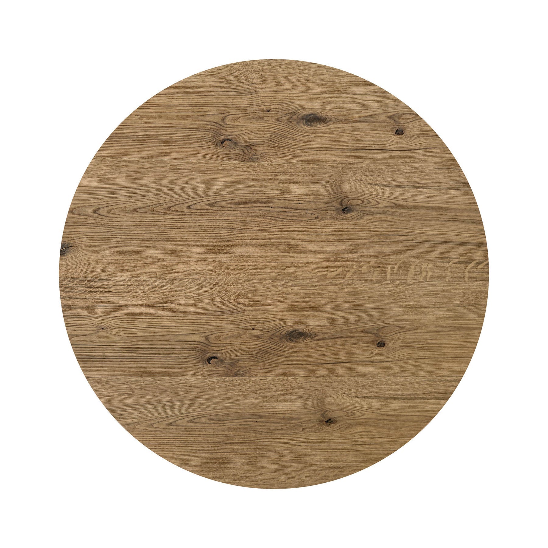 Jasper Round Dining Table - stylish chairs for any table | Image 5 | InSTYLE Home & Rugs