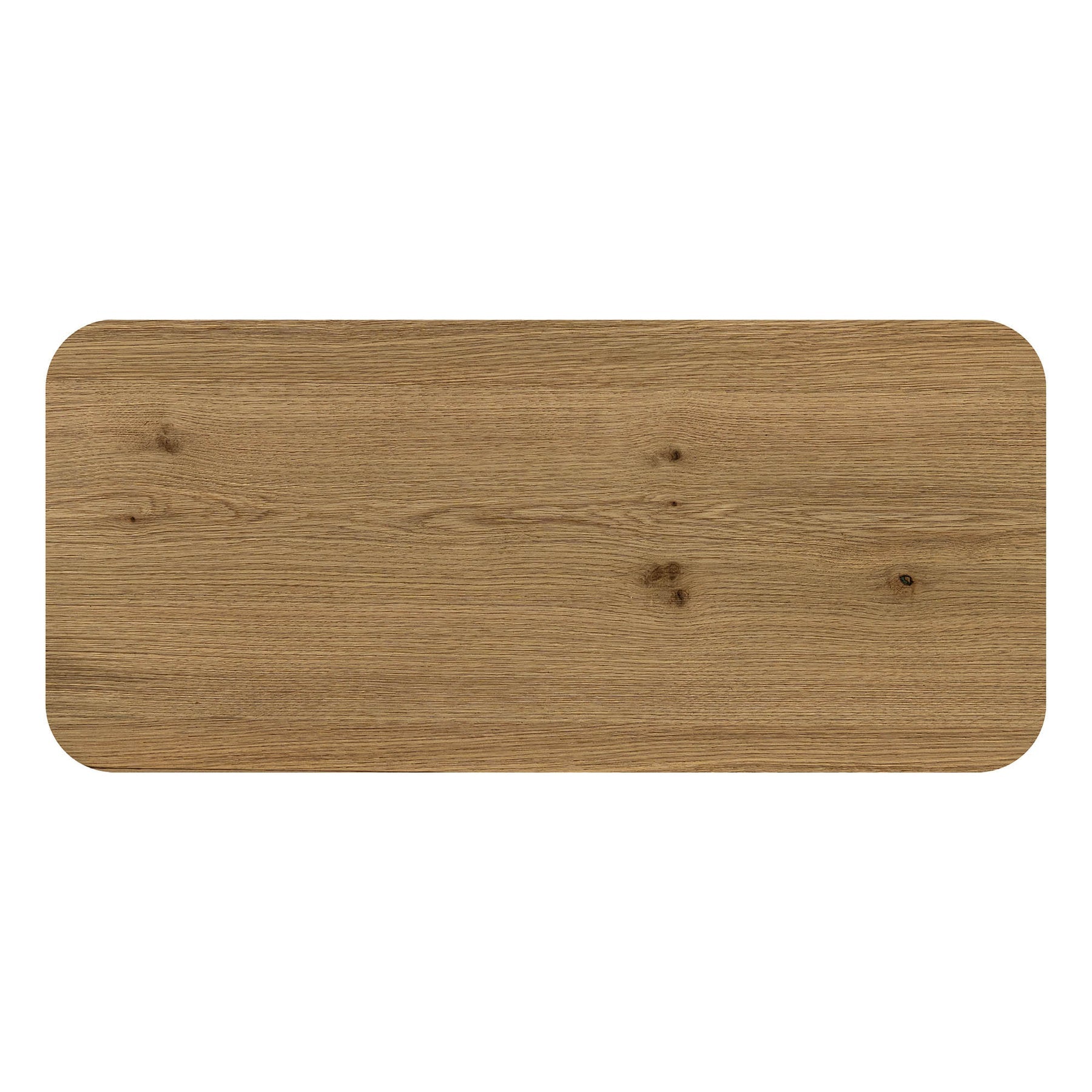 Jasper Small Sideboard - perfect for living room storage | Image 12 | InSTYLE Home & Rugs