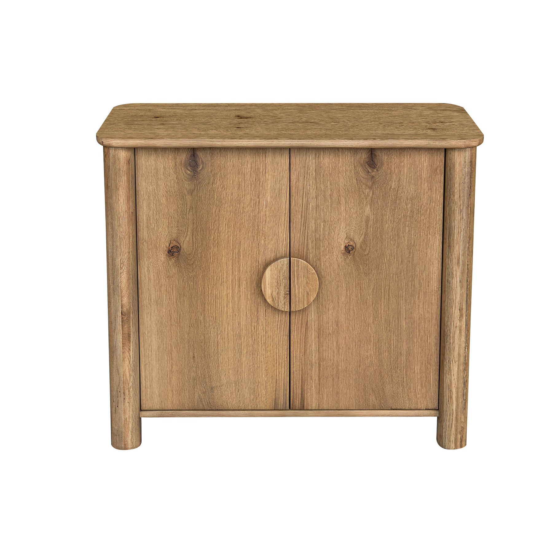 Jasper Small Sideboard - perfect for living room storage | Image 4 | InSTYLE Home & Rugs