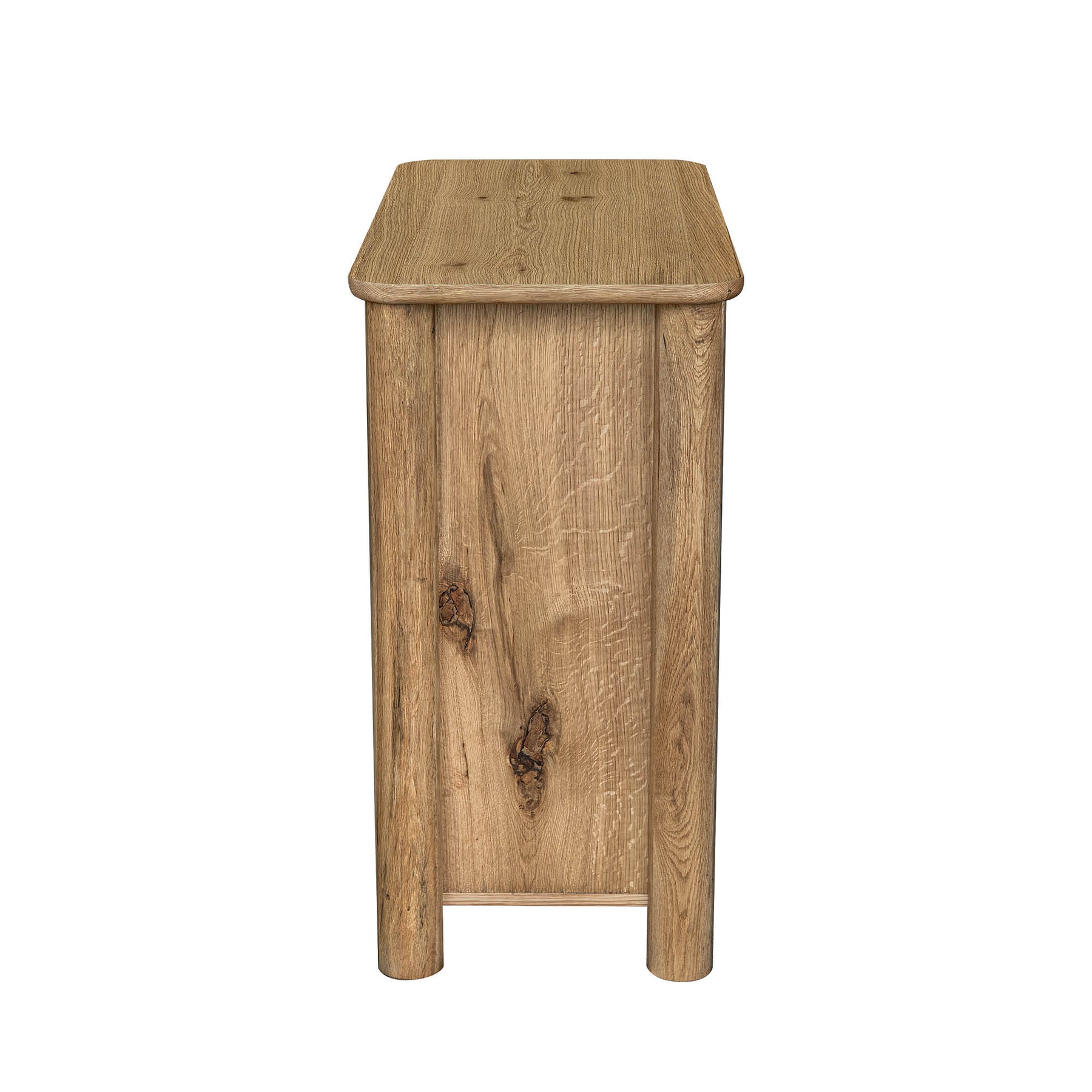 Jasper Small Sideboard - perfect for living room storage | Image 10 | InSTYLE Home & Rugs