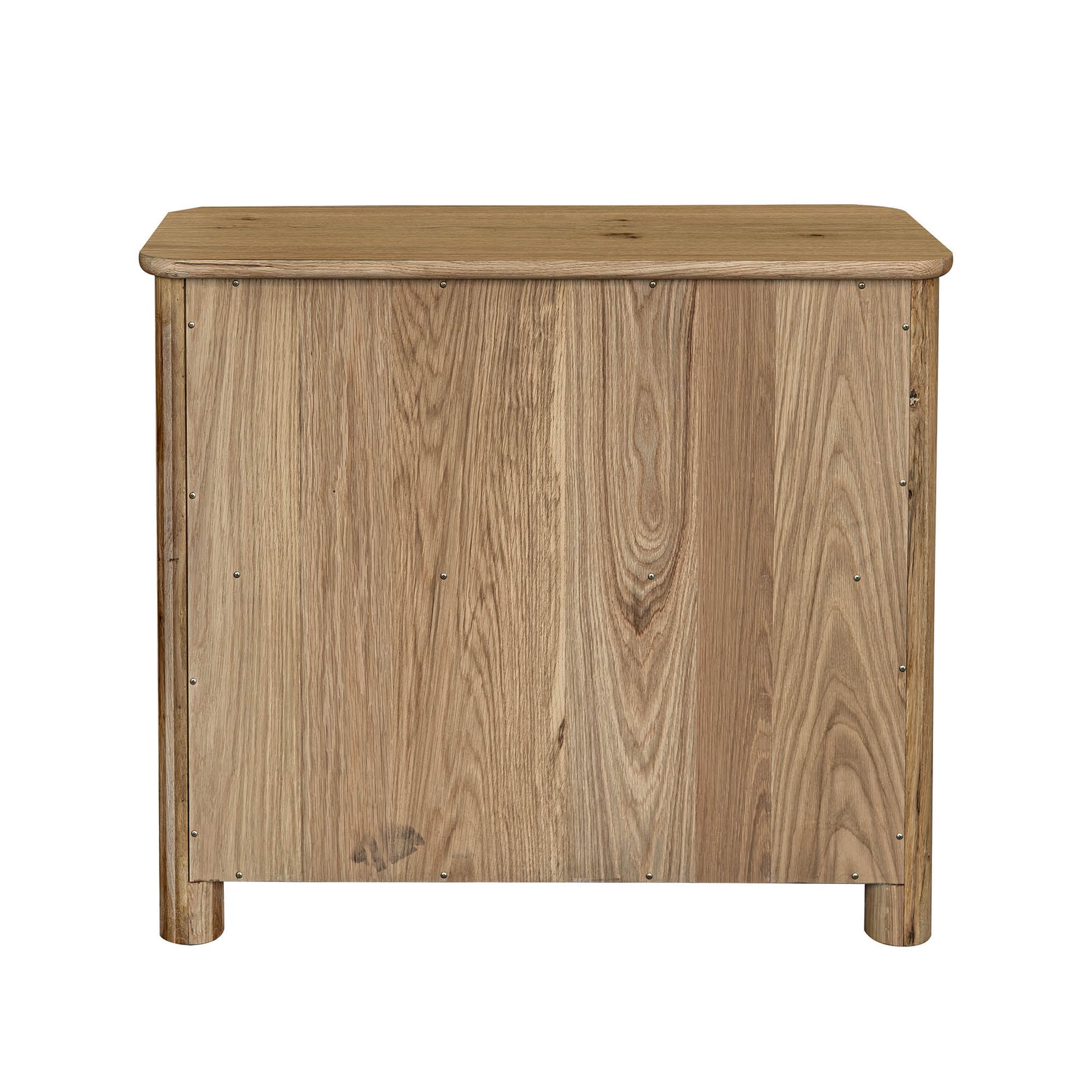Jasper Small Sideboard - perfect for living room storage | Image 11 | InSTYLE Home & Rugs
