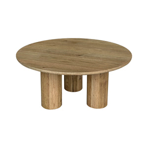 Jasper Coffee Table - functional centerpieces for homes | Image 1 | InSTYLE Home & Rugs